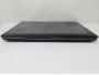 Купити ноутбук HP ZBook 17 Core i5